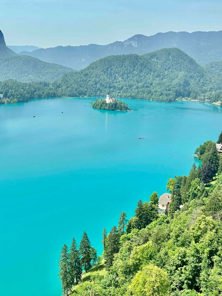 Alma de Viaje - Eslovenia - Lago Bled-21.jpg