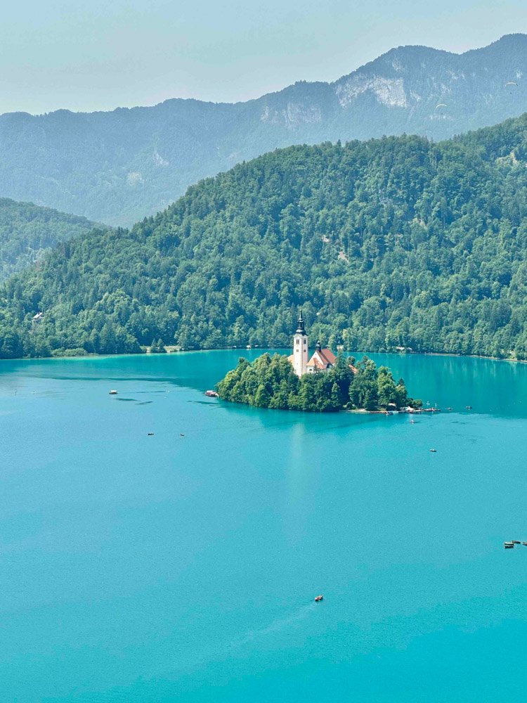 Alma de Viaje - Eslovenia - Lago Bled-14.jpg