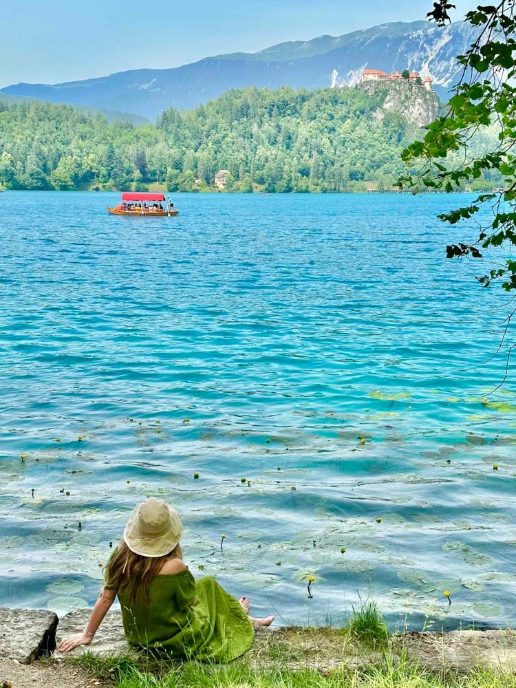 Alma de Viaje - Eslovenia - Lago Bled-42.jpg