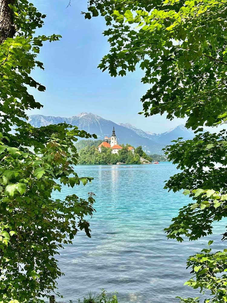 Alma de Viaje - Eslovenia - Lago Bled-54.jpg