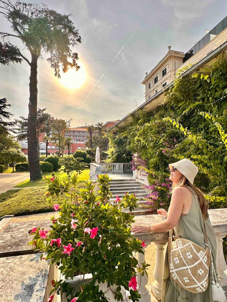 Alma de Viaje - Eslovenia - Hotel Portoroz-42.jpg