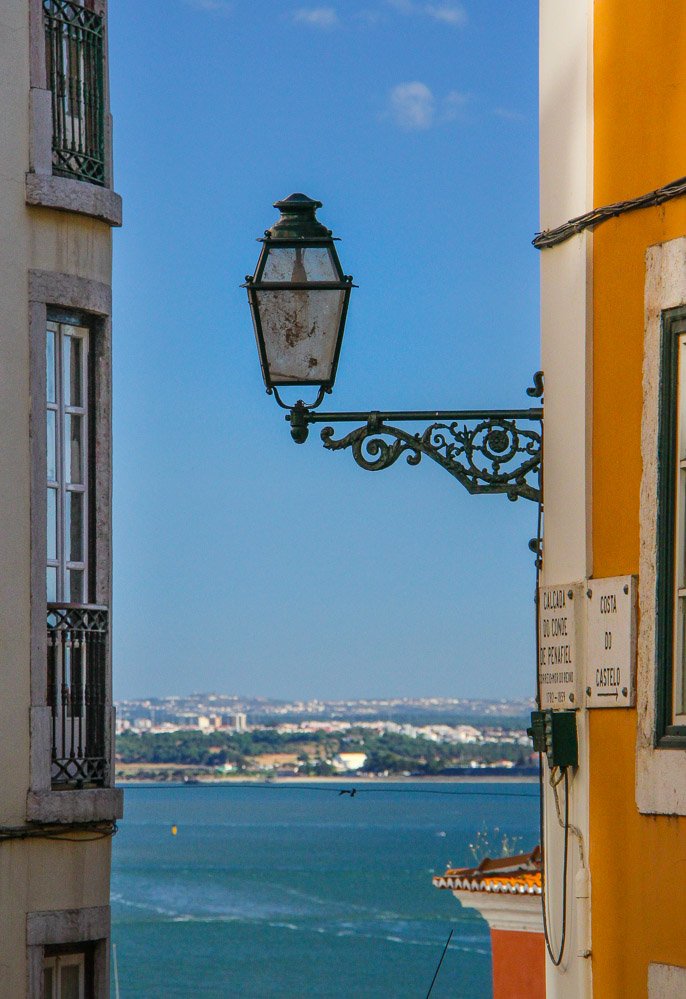 Alma de Viaje - Portugal - Lisboa-7.jpg