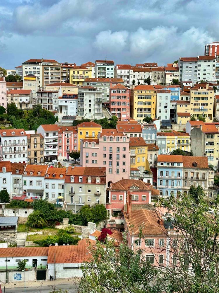 Alma de Viaje - Portugal - Coimbra-54.jpg