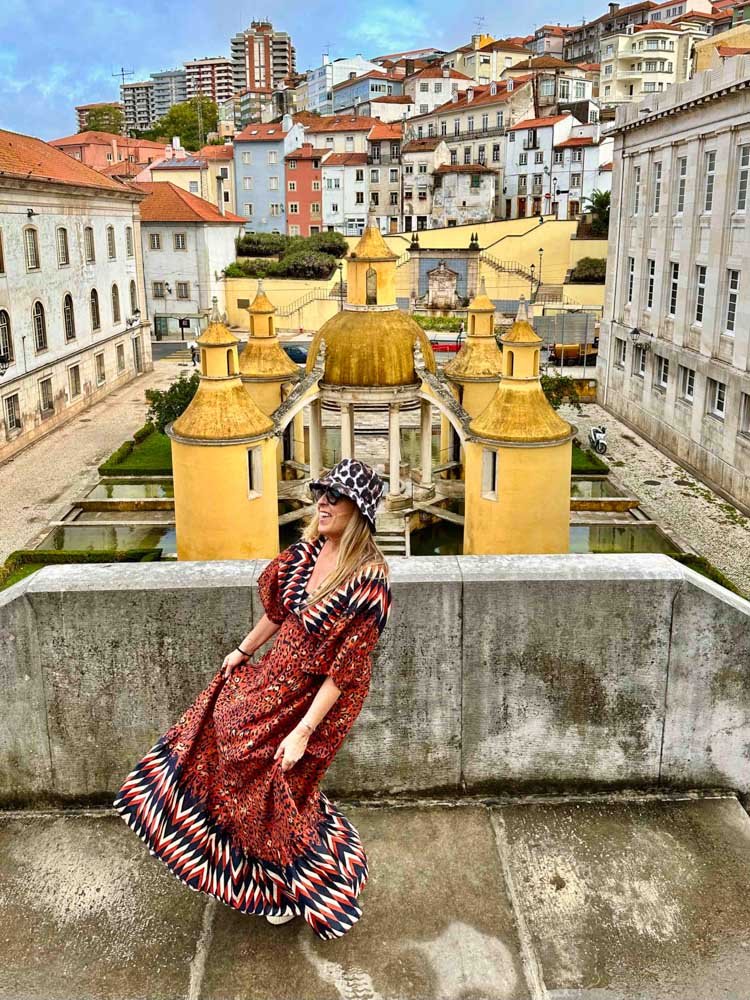 Alma de Viaje - Portugal - Coimbra-50.jpg
