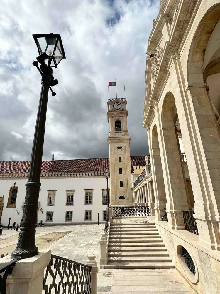 Alma de Viaje - Portugal - Coimbra-62.jpg