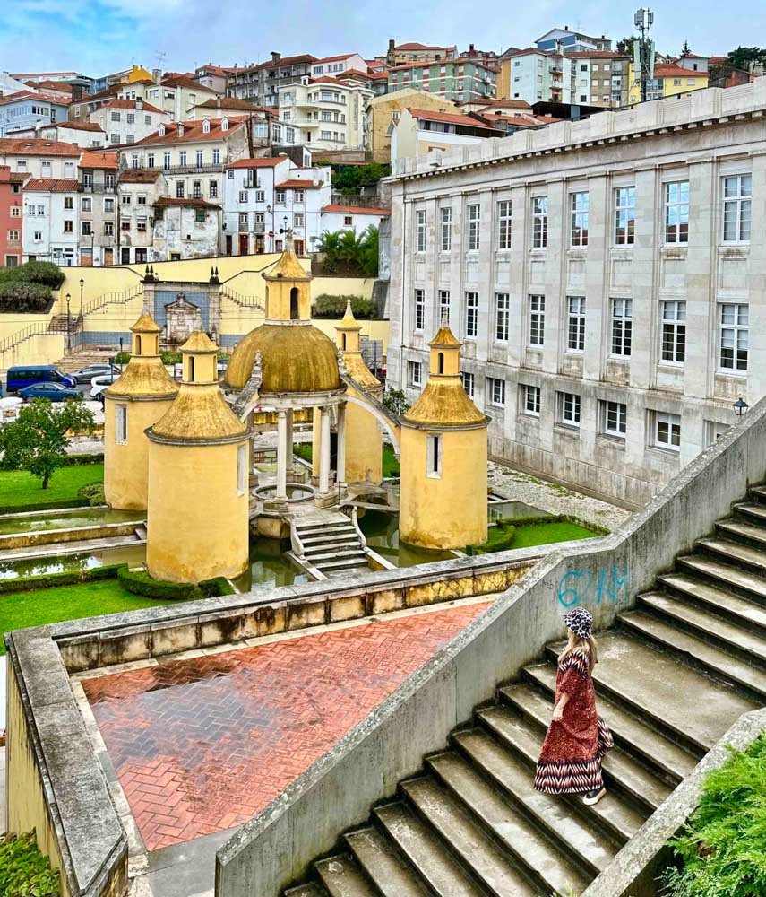 Alma de Viaje - Portugal - Coimbra-52.jpg