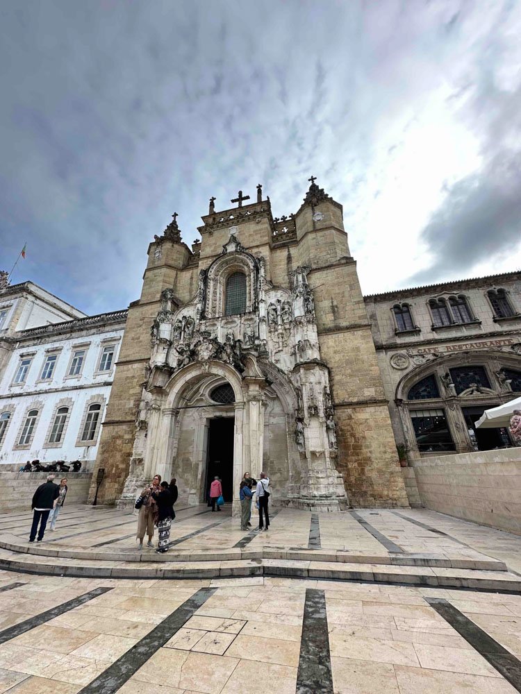 Alma de Viaje - Portugal - Coimbra-37.jpg