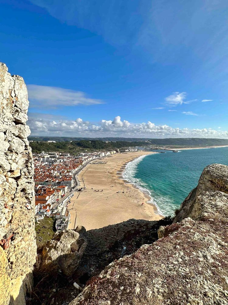 Alma de Viaje - Portugal - Nazare-46.jpg