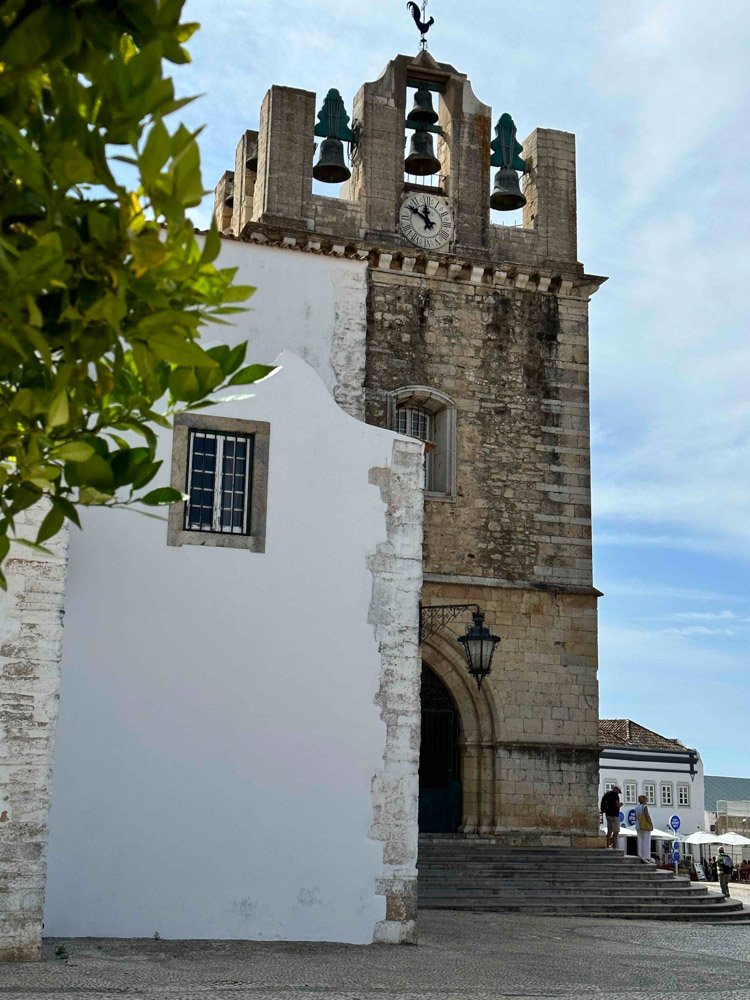 Alma de Viaje - Portugal - Algarve - Faro-2.jpg