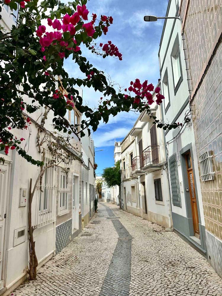 Alma de Viaje - Portugal - Algarve - Loule - Vilamoura - Olhao-6.jpg