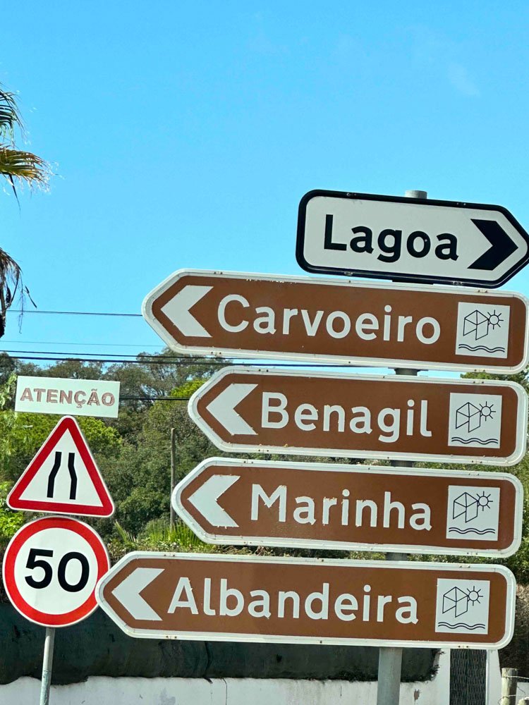 Alma de Viaje - Portugal - Algarve - Playas y Acantilados-13.jpg