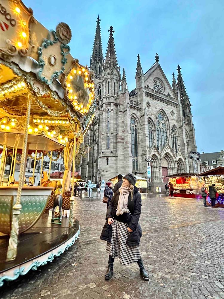 Alma de Viaje - Francia - Alsacia - Mulhouse - Mercados Navidad-12.jpg