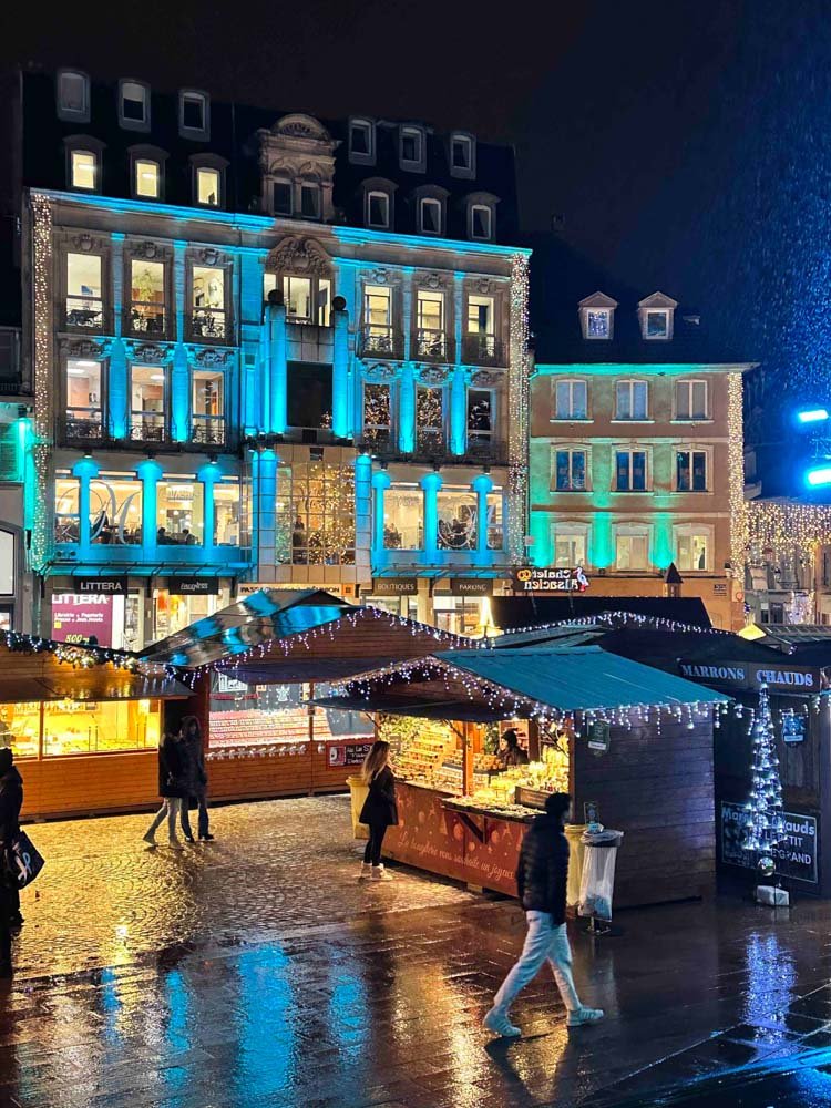 Alma de Viaje - Francia - Alsacia - Mulhouse - Mercados Navidad-3.jpg