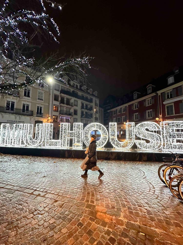 Alma de Viaje - Francia - Alsacia - Mulhouse - Mercados Navidad-30.jpg