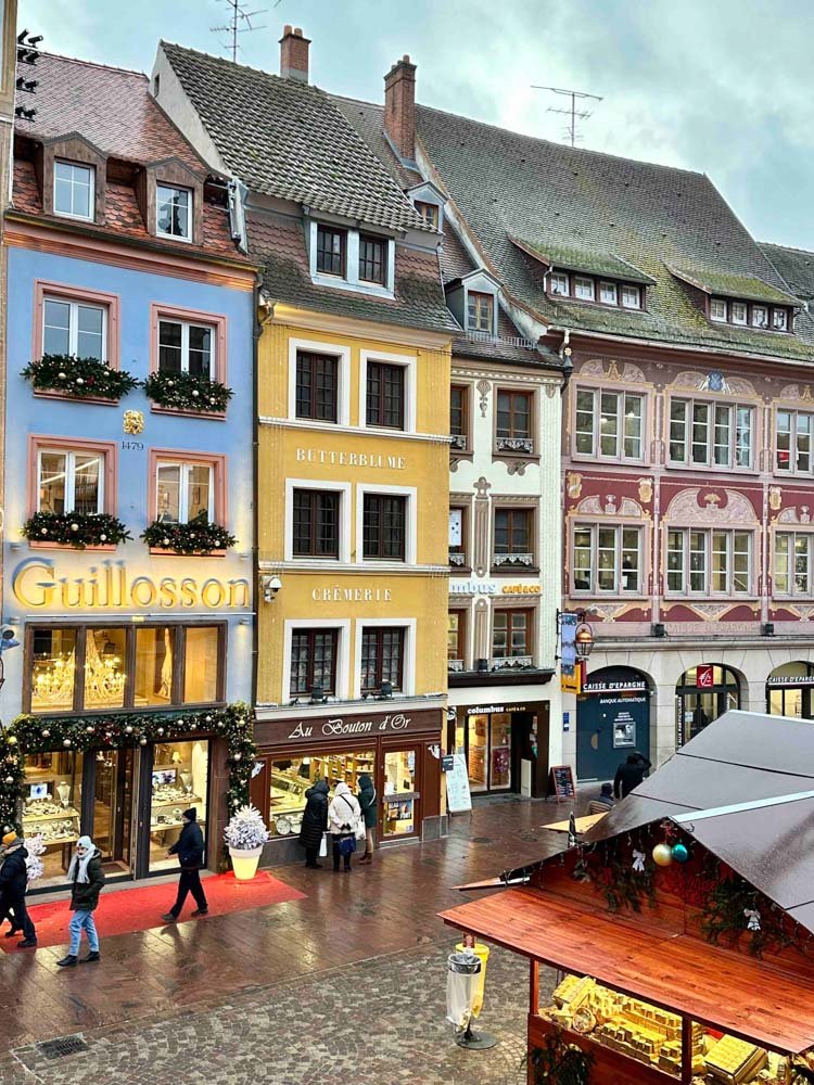 Alma de Viaje - Francia - Alsacia - Mulhouse - Mercados Navidad-16.jpg