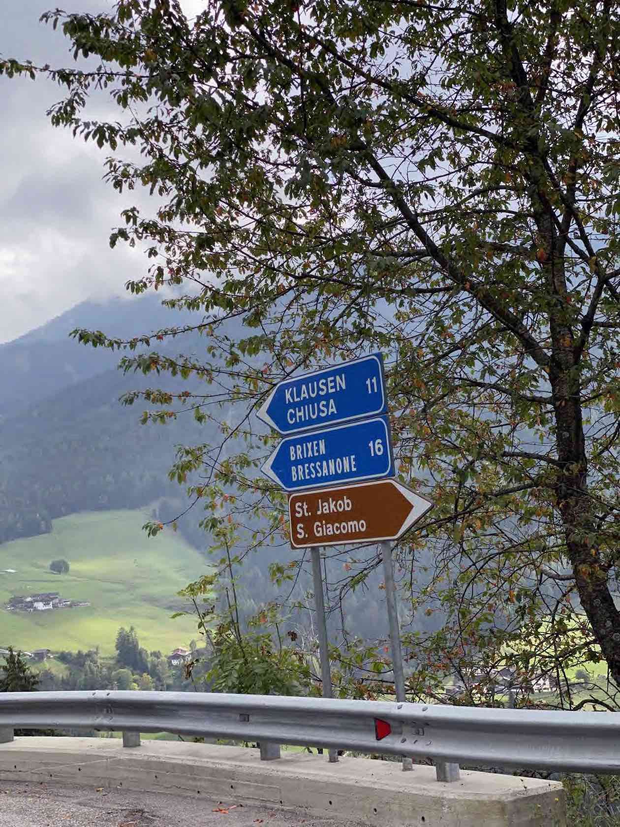 ALMA DE VIAJE - Italia - Dolomitas 2021 - 1672.jpeg
