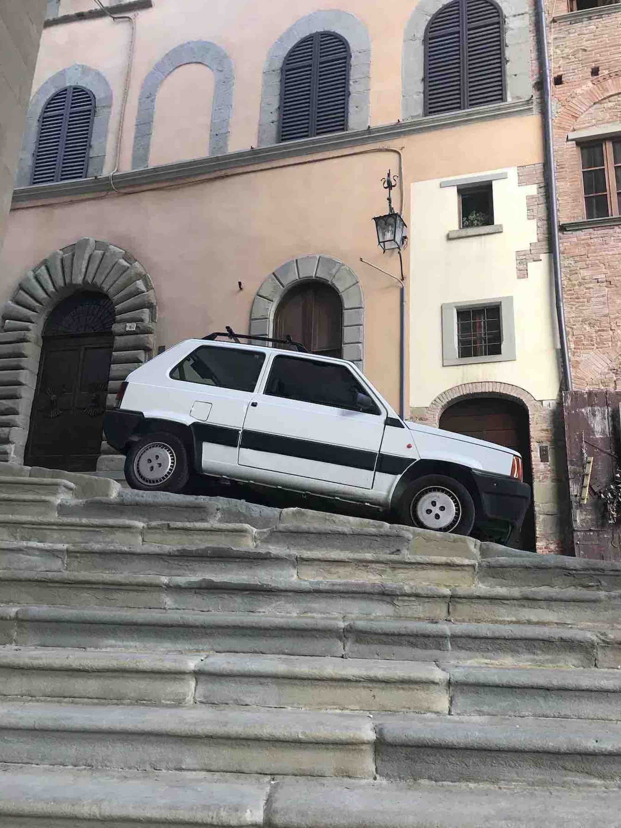 ALMA DE VIAJE - Italia - Arezzo 2019 - 4893.jpeg