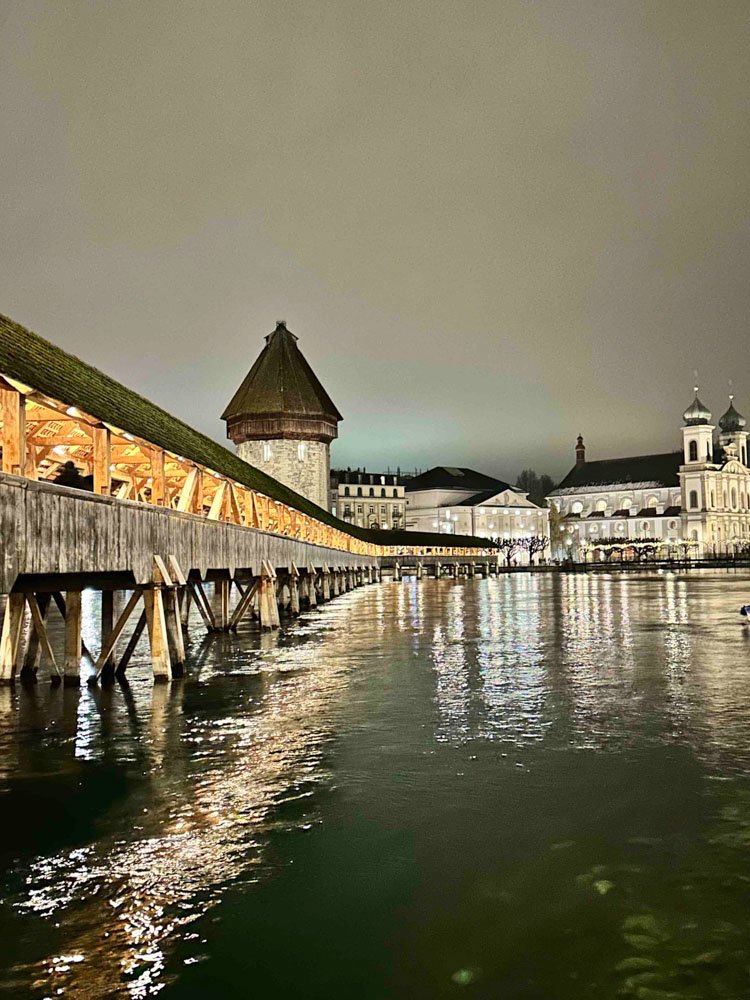 Alma de Viaje -Suiza - Lucerna en un dia-34.jpg