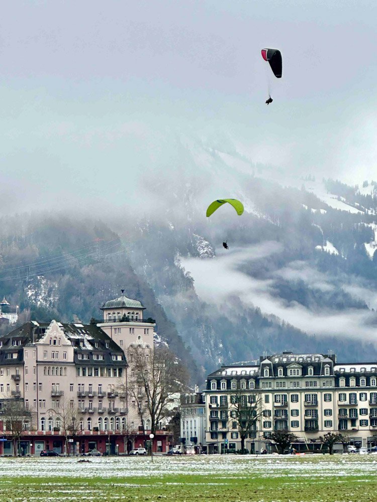 Alma de Viaje -Suiza - Que hacer en Interlaken-47.jpg