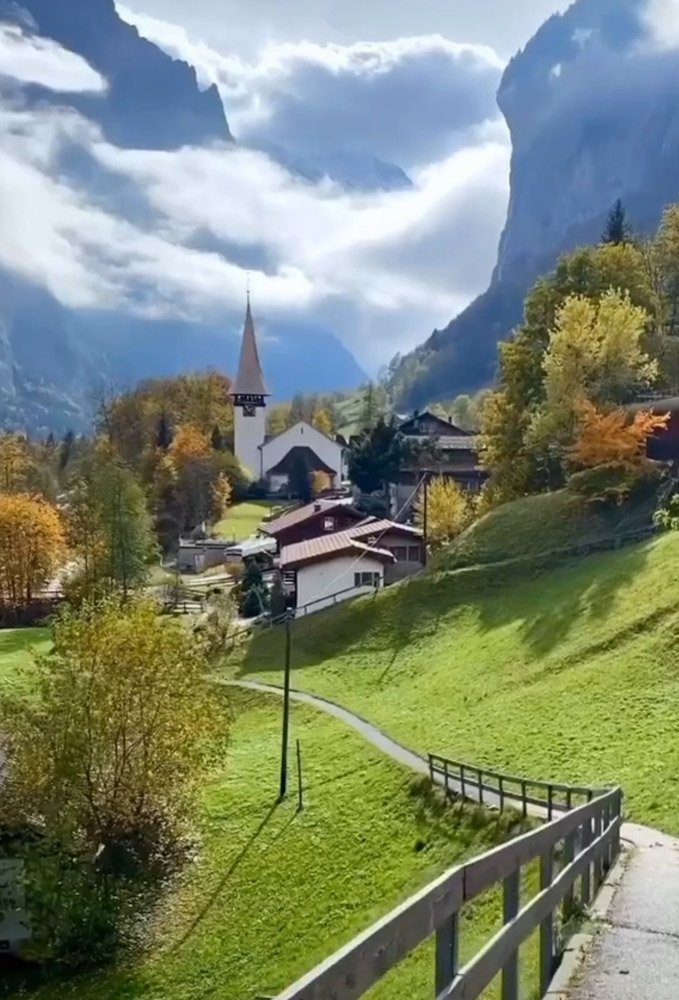 Alma de Viaje - Suiza - Interlaken que ver-11.jpg