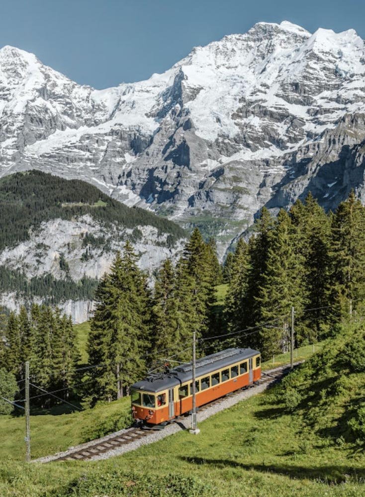 Alma de Viaje - Suiza - Interlaken que ver-6.jpg