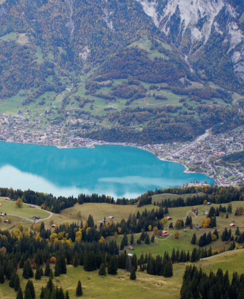 Alma de Viaje - Suiza - Interlaken que ver-16.jpg