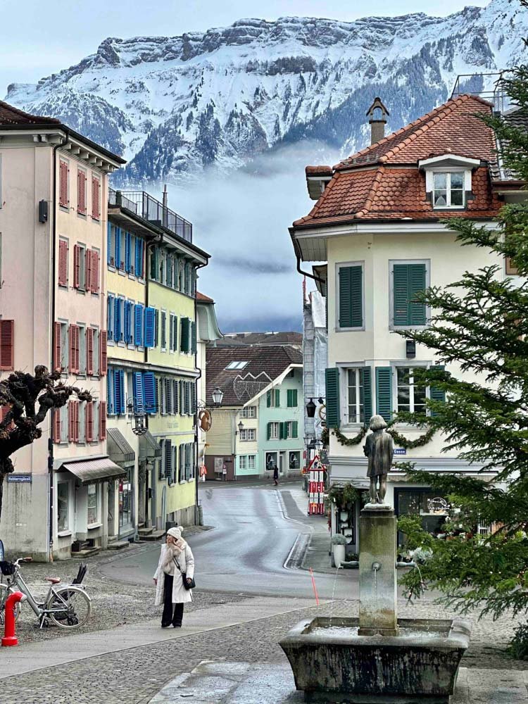 Alma de Viaje -Suiza - Que hacer en Interlaken-5.jpg