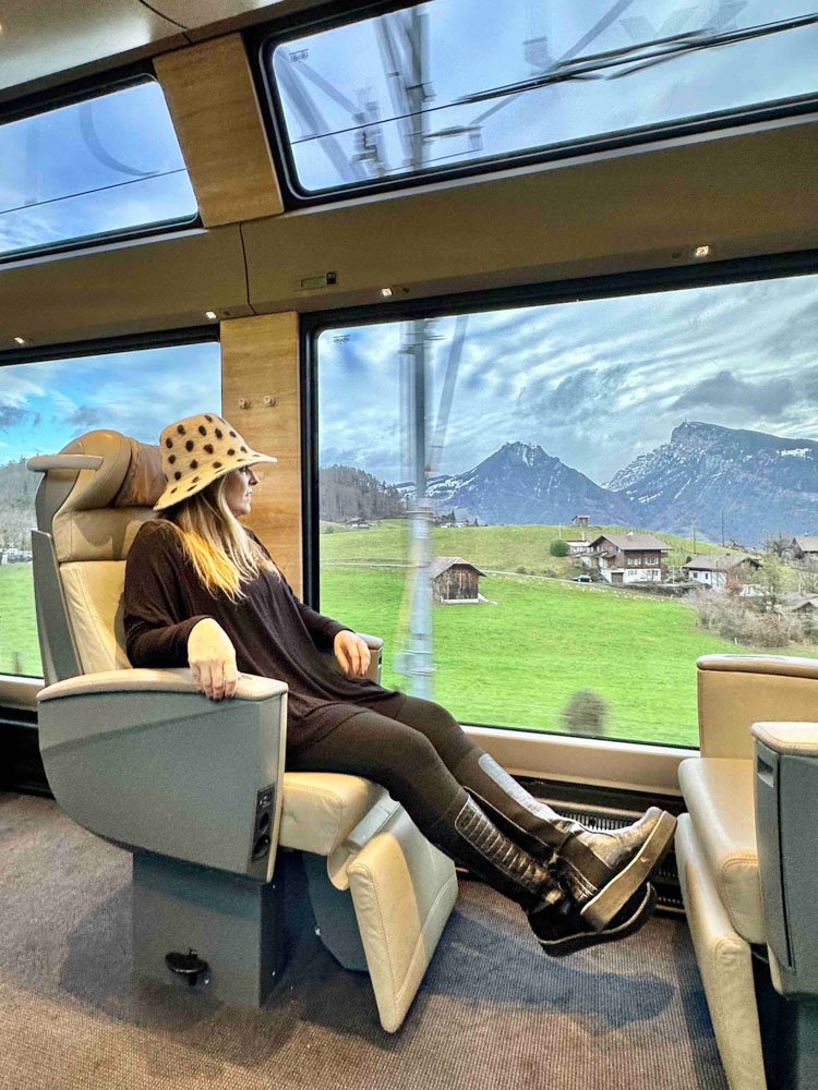 Alma de Viaje -Suiza - Suiza Trenes Panorámicos-20.jpg