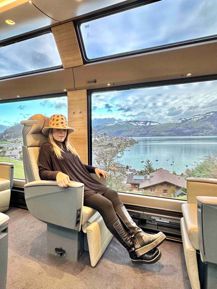 Alma de Viaje -Suiza - Suiza Trenes Panorámicos-4.jpg