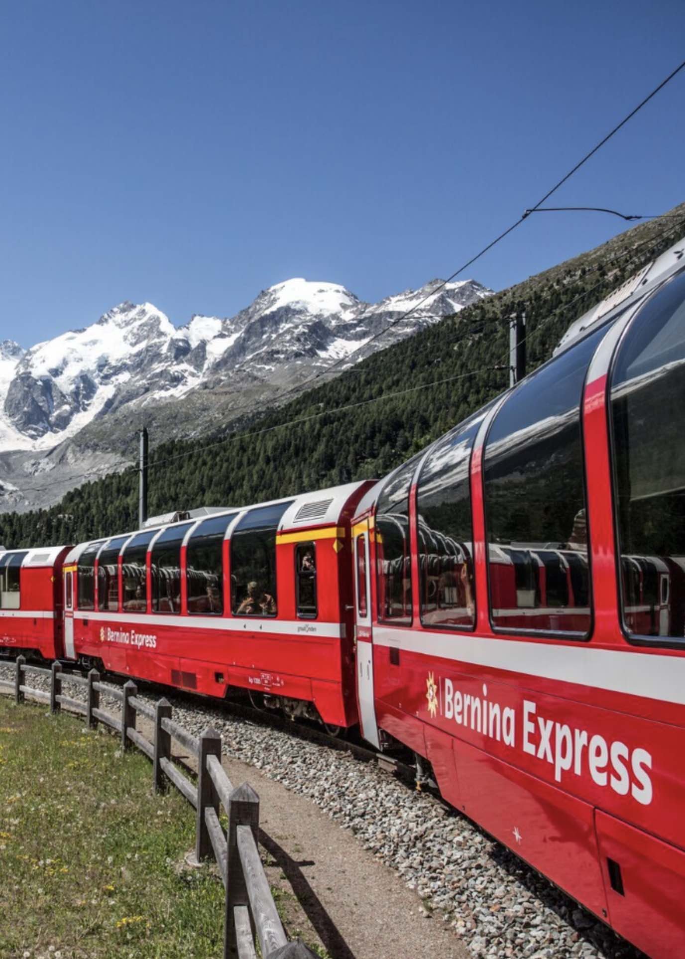 Alma de Viaje - Suiza - Trenes Panoramicos 8 Bernina Express.jpeg