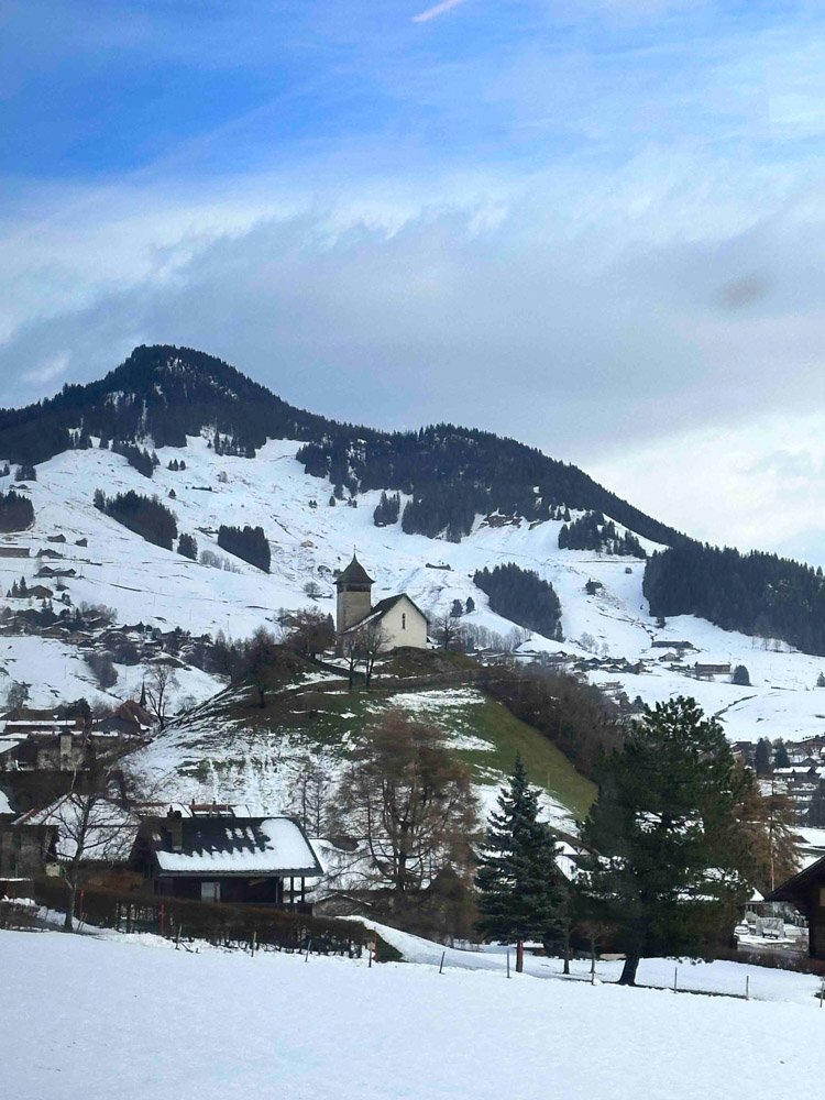Alma de Viaje -Suiza - Suiza Trenes Panorámicos-23.jpg