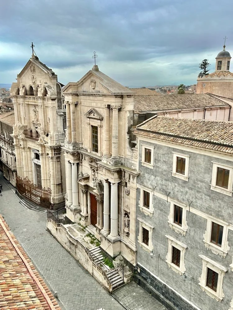 Alma de Viaje - Italia - Sicilia - Catania-63.jpg