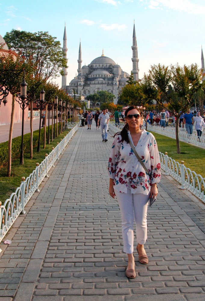 Alma de Viaje - Turquia - Estambul - donde alojarse.jpg