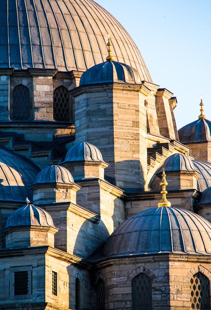 Alma de Viaje - Turquia - Estambul - donde alojarse-26.jpg