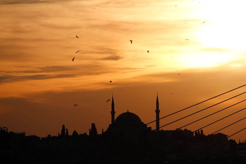 Alma de Viaje - Turquia - Estambul - donde alojarse-27.jpg