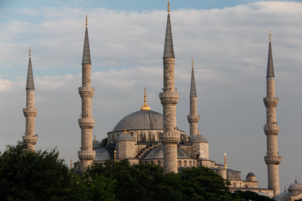 Alma de Viaje - Turquia - Estambul - donde alojarse-2.jpg