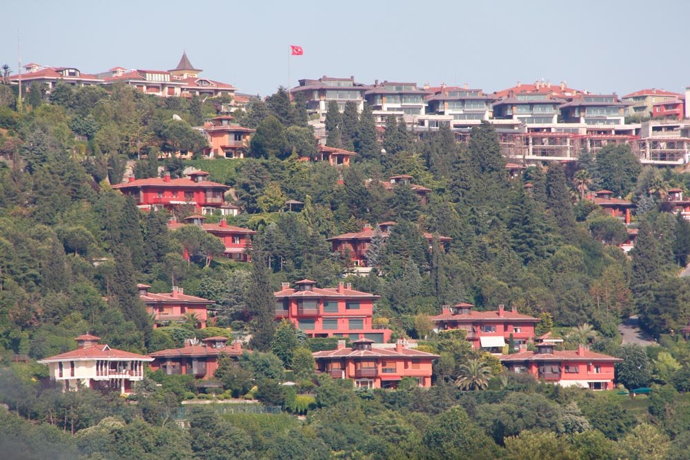 Alma de Viaje - Turquia - Estambul - donde alojarse-13.jpg