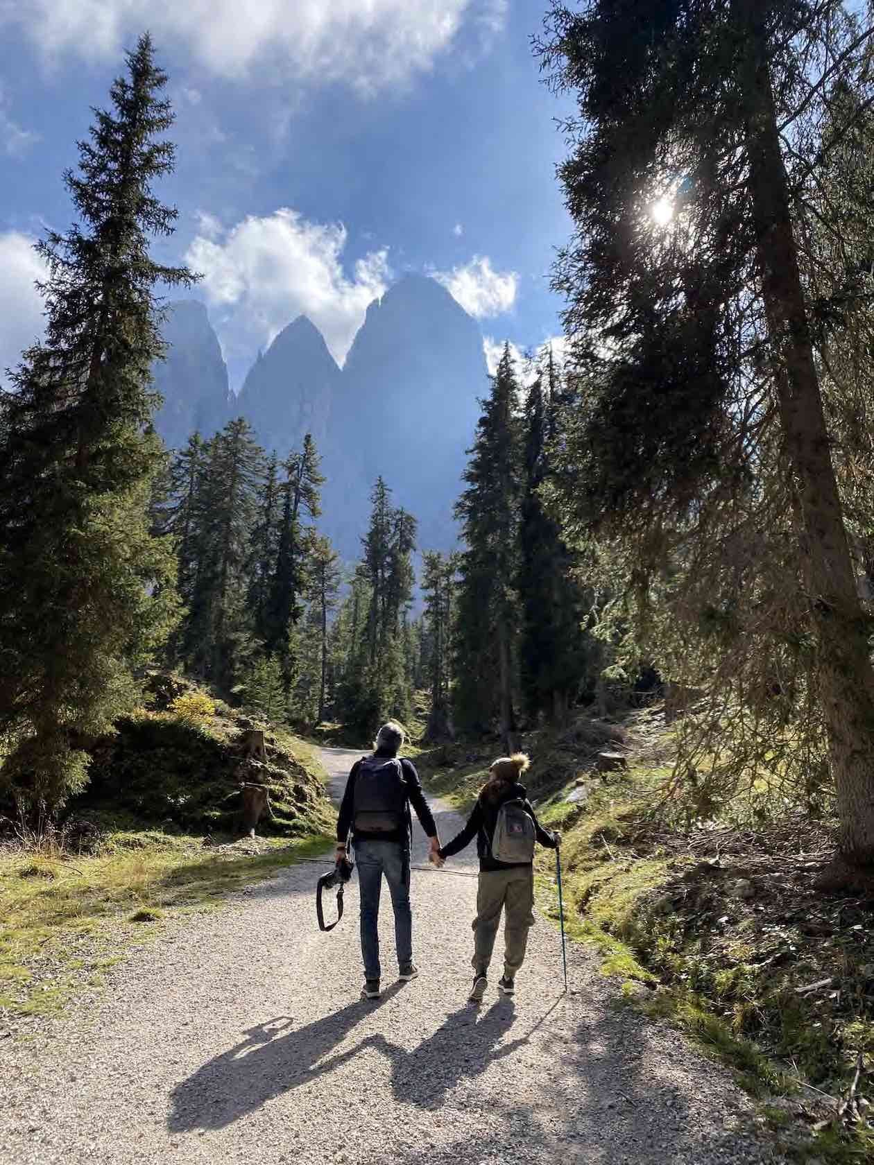 ALMA DE VIAJE - Italia - Dolomitas 2021 - 1431.jpeg