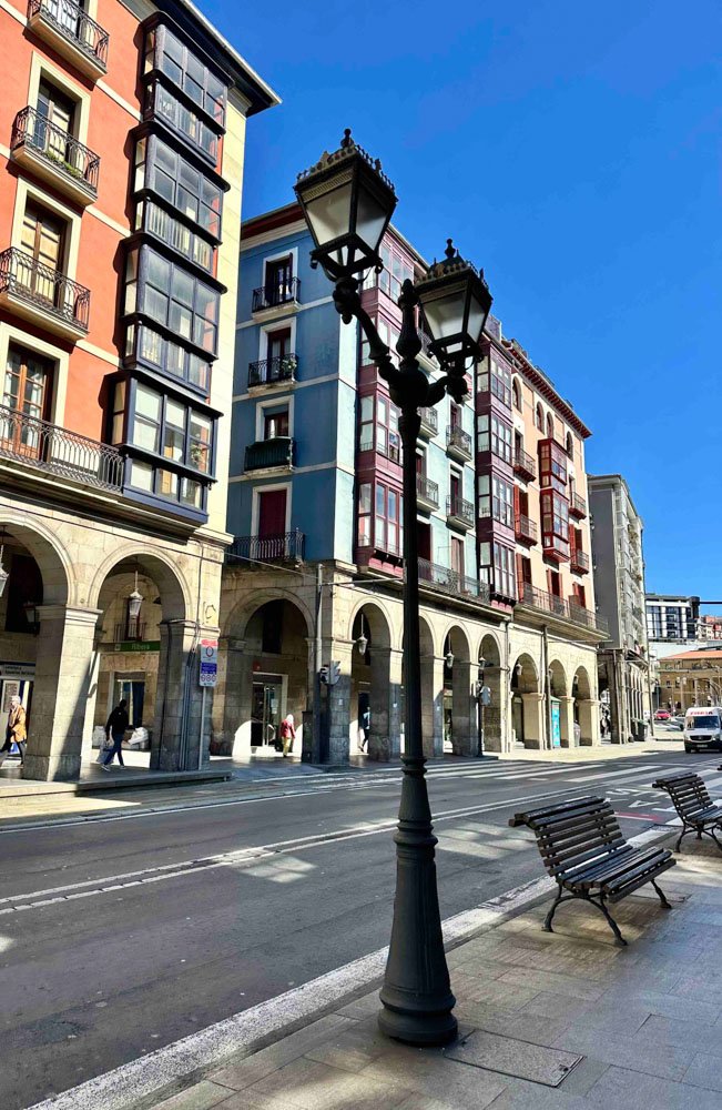 Alma de Viaje - Espana - Pais Vasco - Bilbao-58.jpg