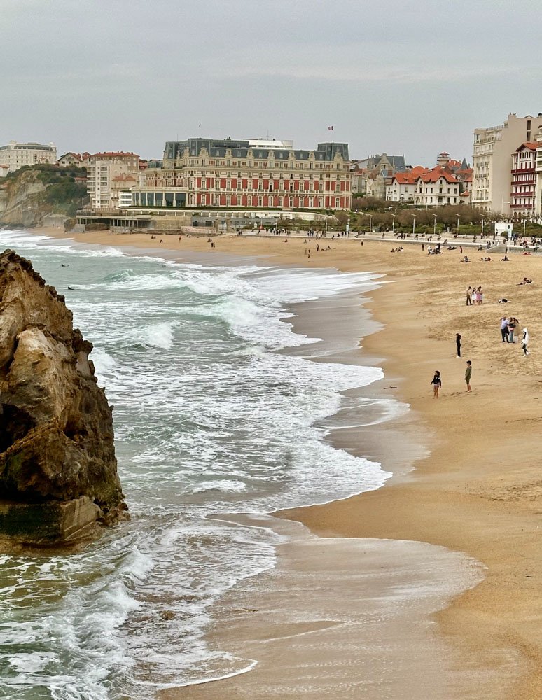 Alma de Viaje - Francia - Biarritz-28.jpg