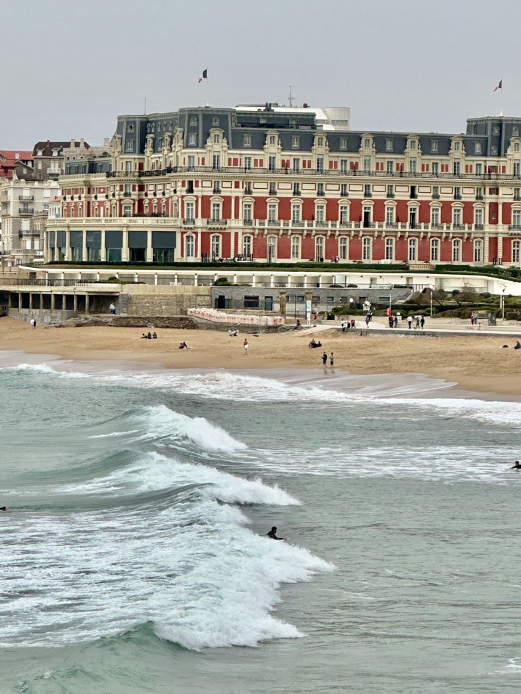 Alma de Viaje - Francia - Biarritz-27.jpg