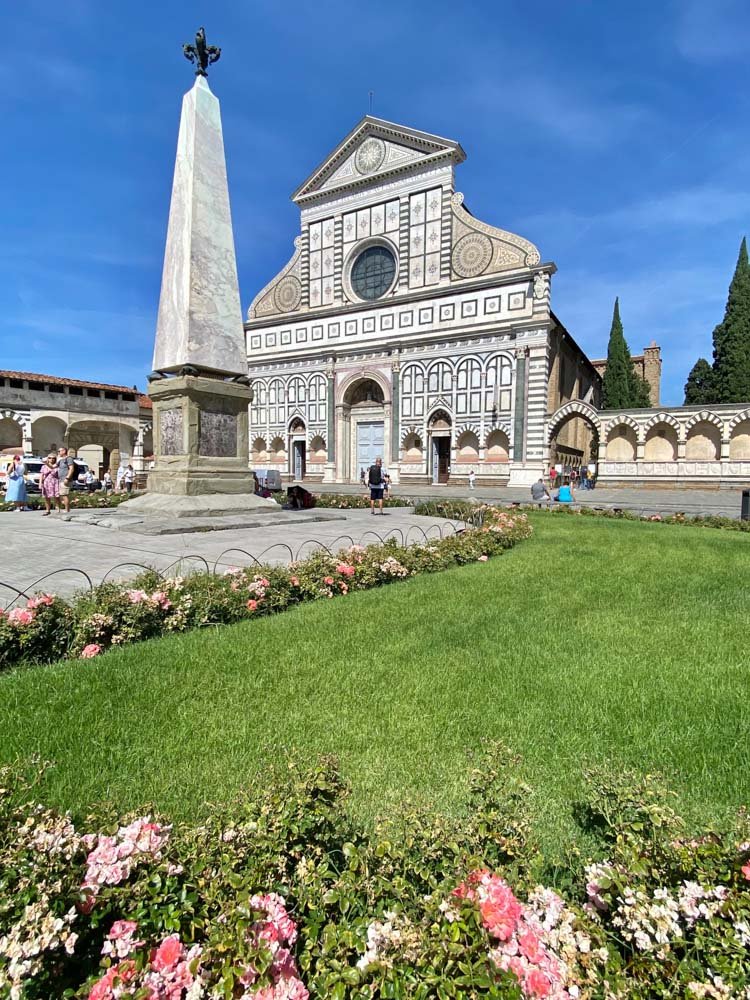 Alma de Viaje - Italia - Toscana - Florencia-165.jpg