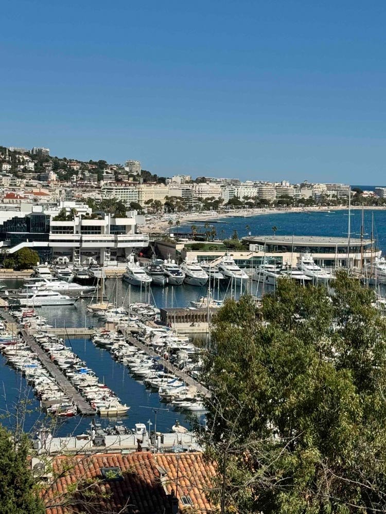 Alma de Viaje - Francia - Costa Azul - Cannes-19.jpg
