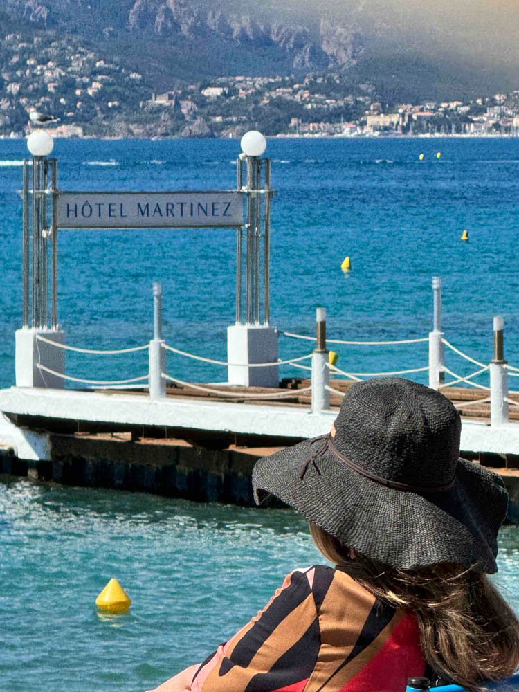 Alma de Viaje - Francia - Costa Azul - Cannes-64.jpg