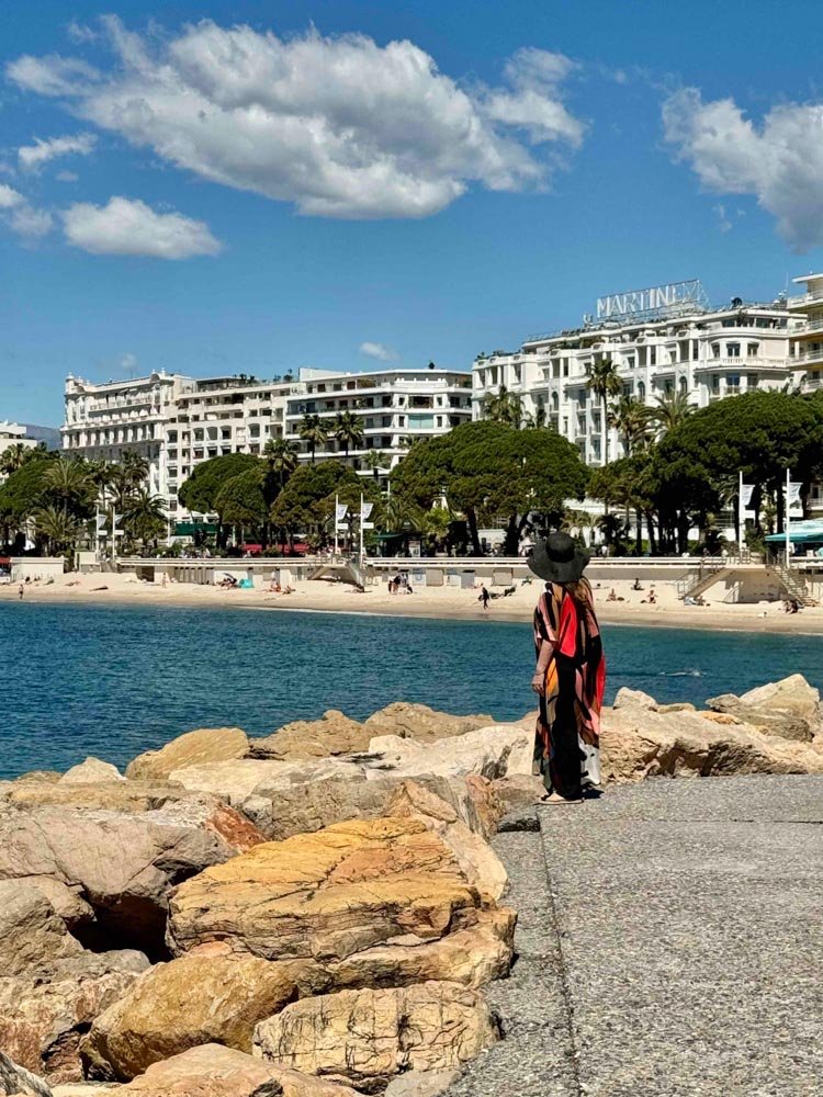 Alma de Viaje - Francia - Costa Azul - Cannes-83.jpg