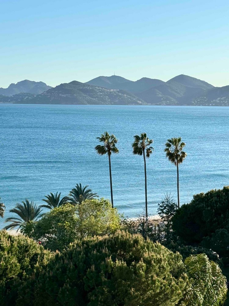 Alma de Viaje - Francia - Costa Azul - Cannes-118.jpg