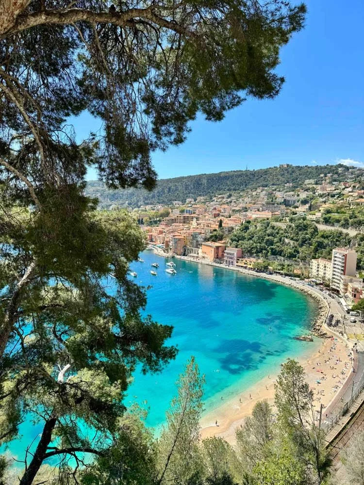 Alma de Viaje - Francia - Costa Azul - Villefranche sur mer-33.jpg