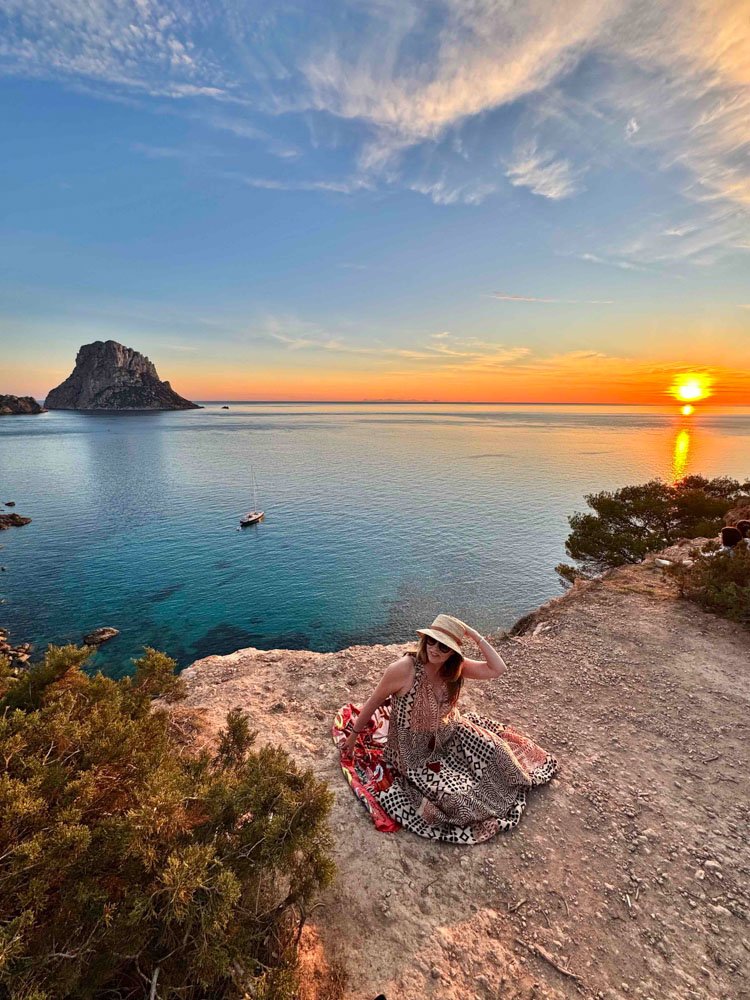 Alma de Viaje - Ibiza - atardeceres-29.jpg