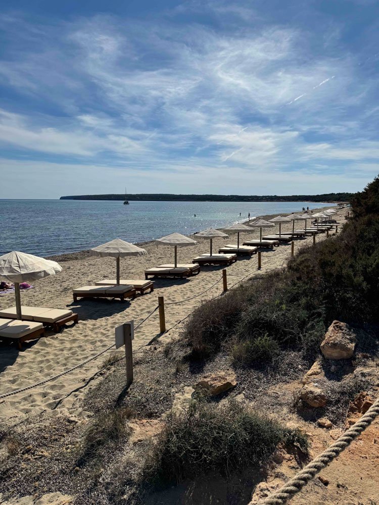 Alma de Viaje - España - Baleares - Formentera-60.jpg