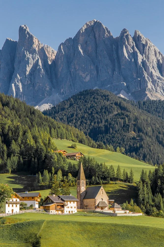 Alma de Viaje - Italia - Dolomitas - mejores fotos-16.jpg